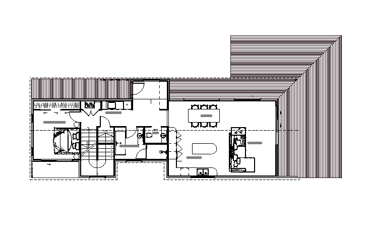 Screenshot 2026-02-23 154506.png