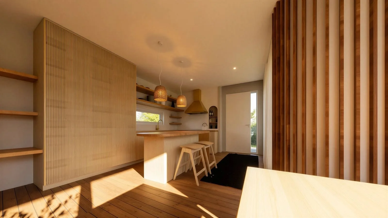 StudioLoft-Contemporary-Kitchen-01.jpg