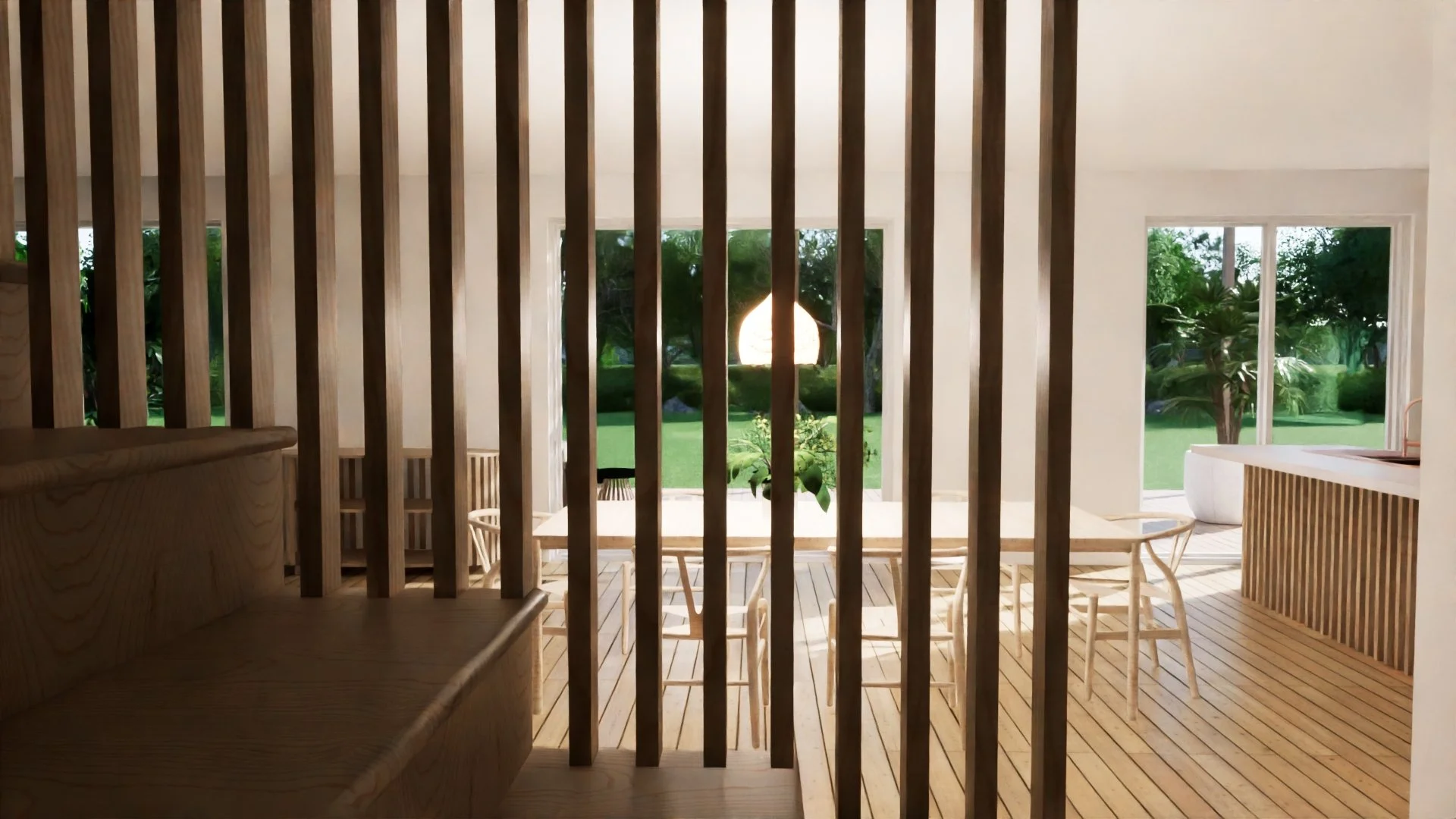 INT 05 LANDCSAPE.jpg