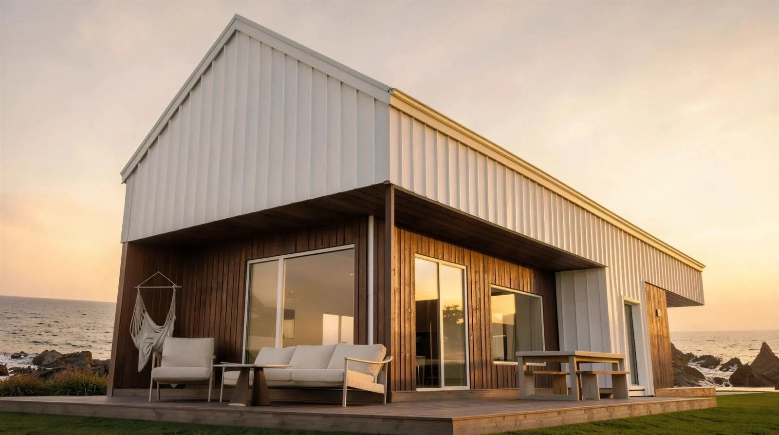 3_bedroom_Stacker_Modern__9__t2m9lmf83_4k.jpg