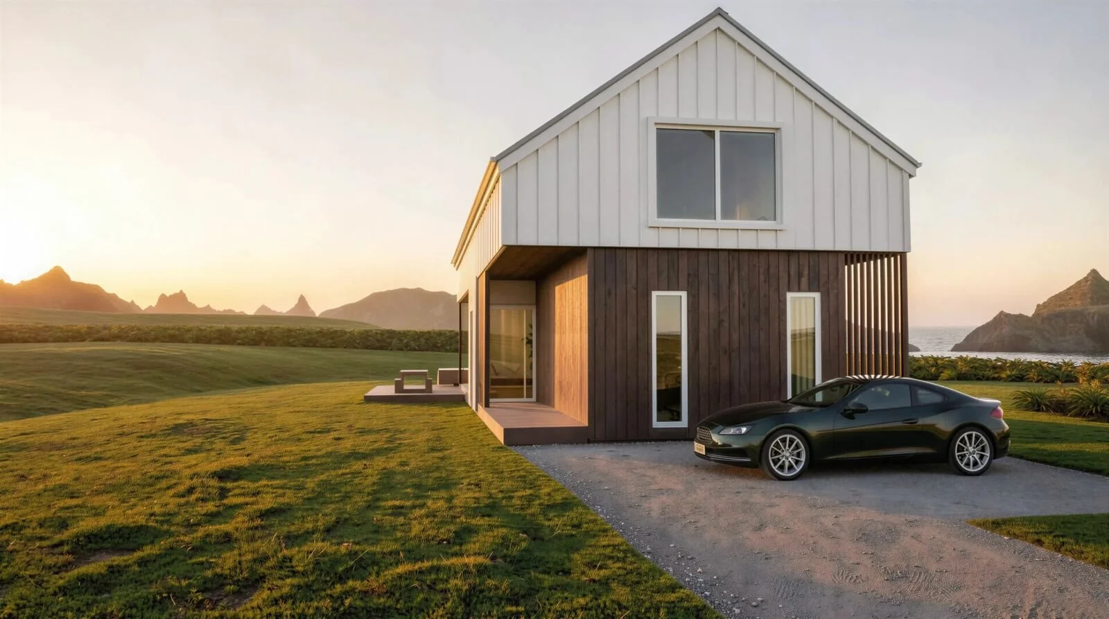 3_bedroom_Stacker_Modern__4__ntb10cl12_4k.jpg
