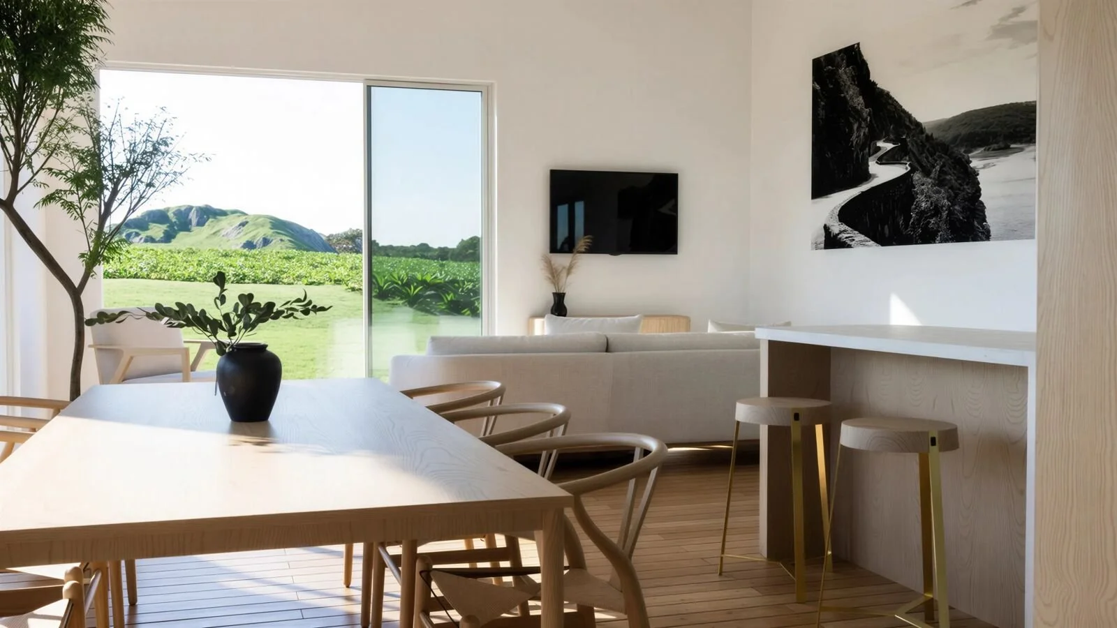 3_bedroom_Stacker_Modern__16__2xuhkt0w3_4k.jpg