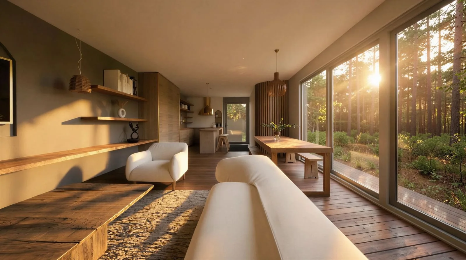 StudioLoft-Contemporary-View-08.jpg