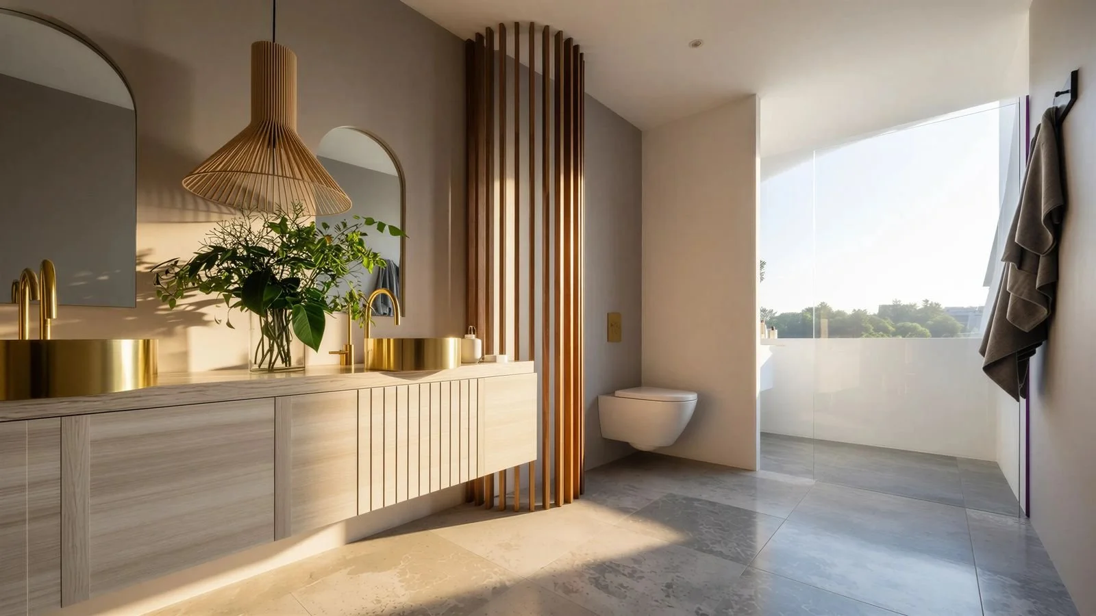 StudioLoft-Contemporary-Interior-05.jpg