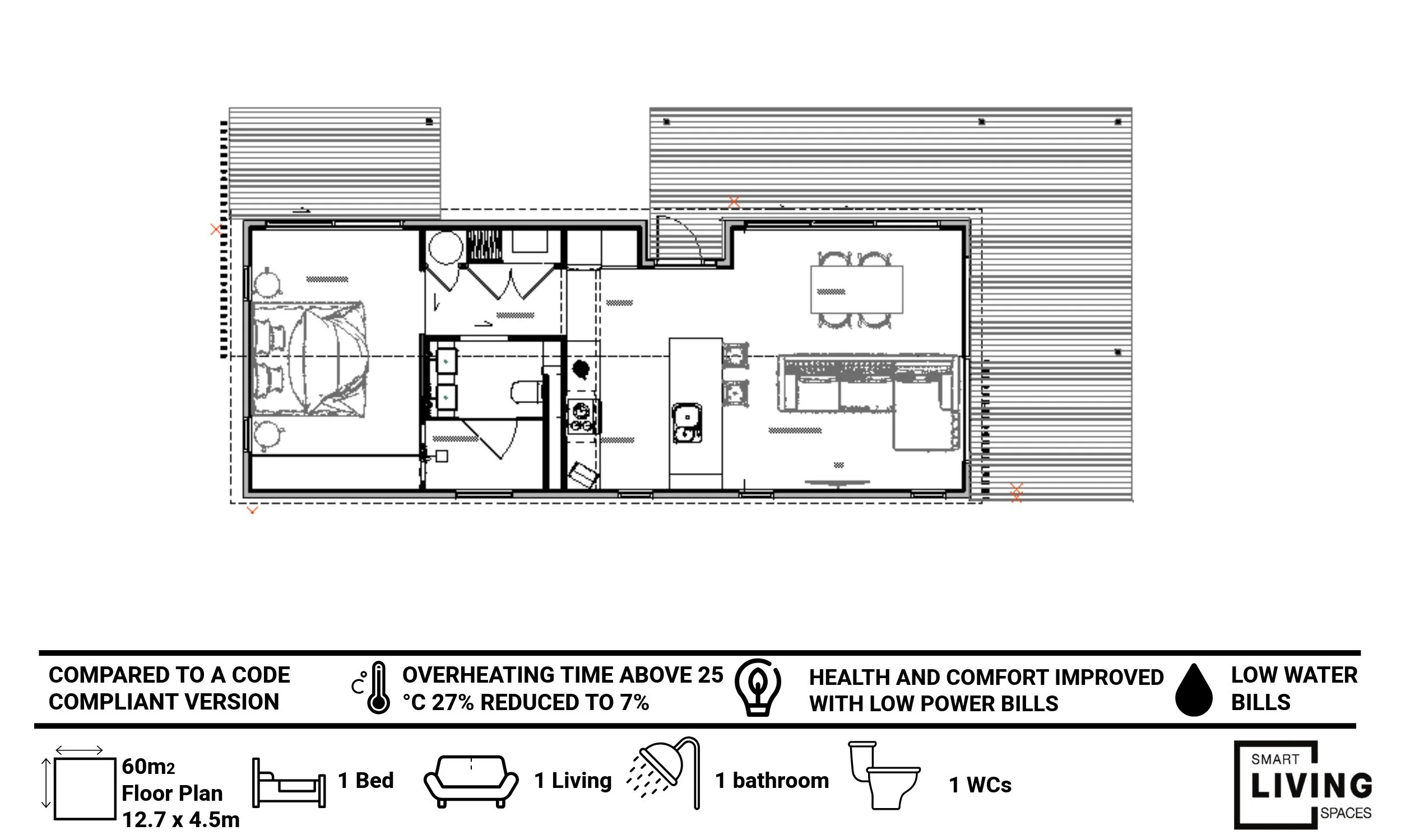 website plan images-4-ANNEX HAVEN - PLAN.jpeg
