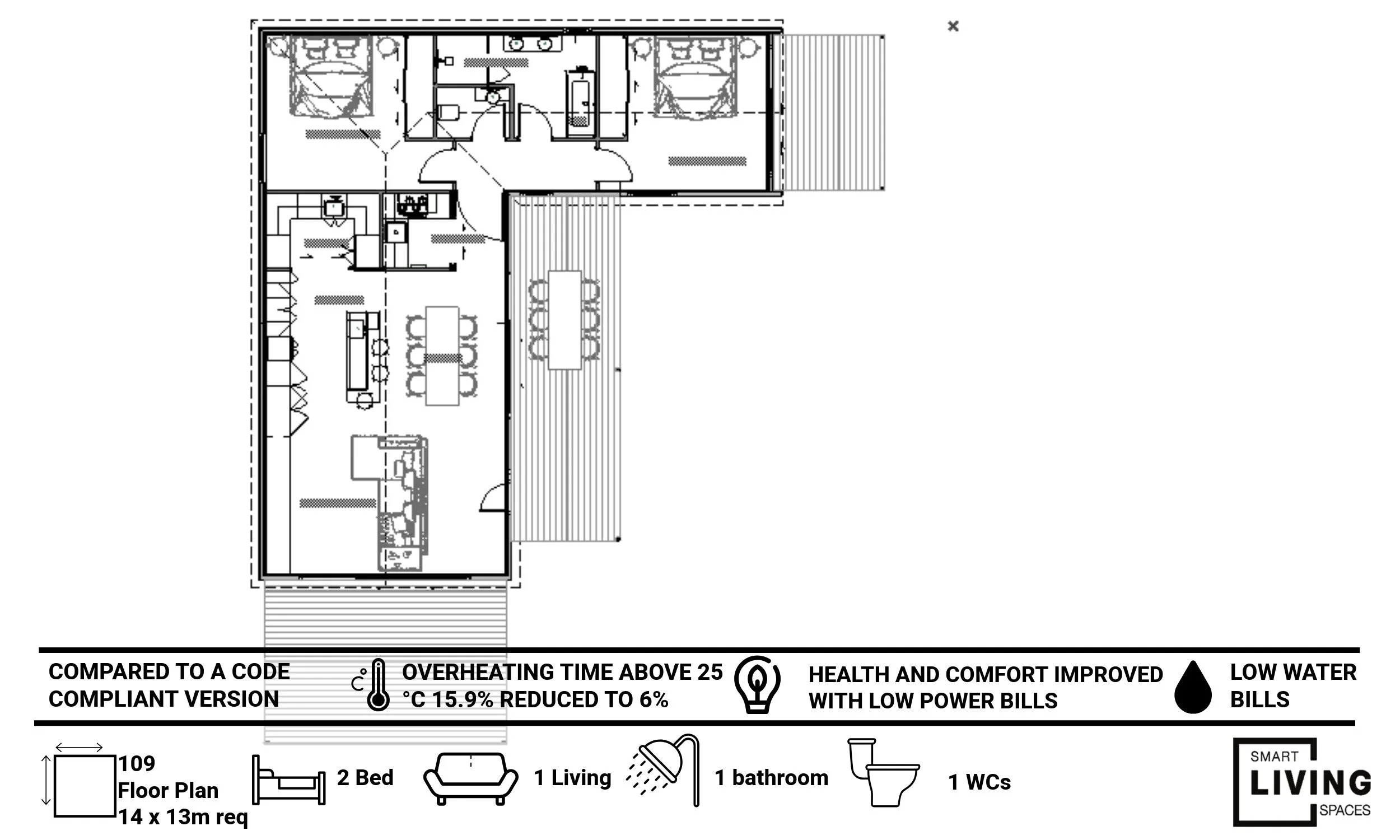 website plan images-7-ANNEX NOOK - PLAN.jpeg