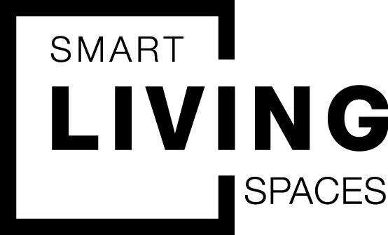 Smart Living Spaces Architecture