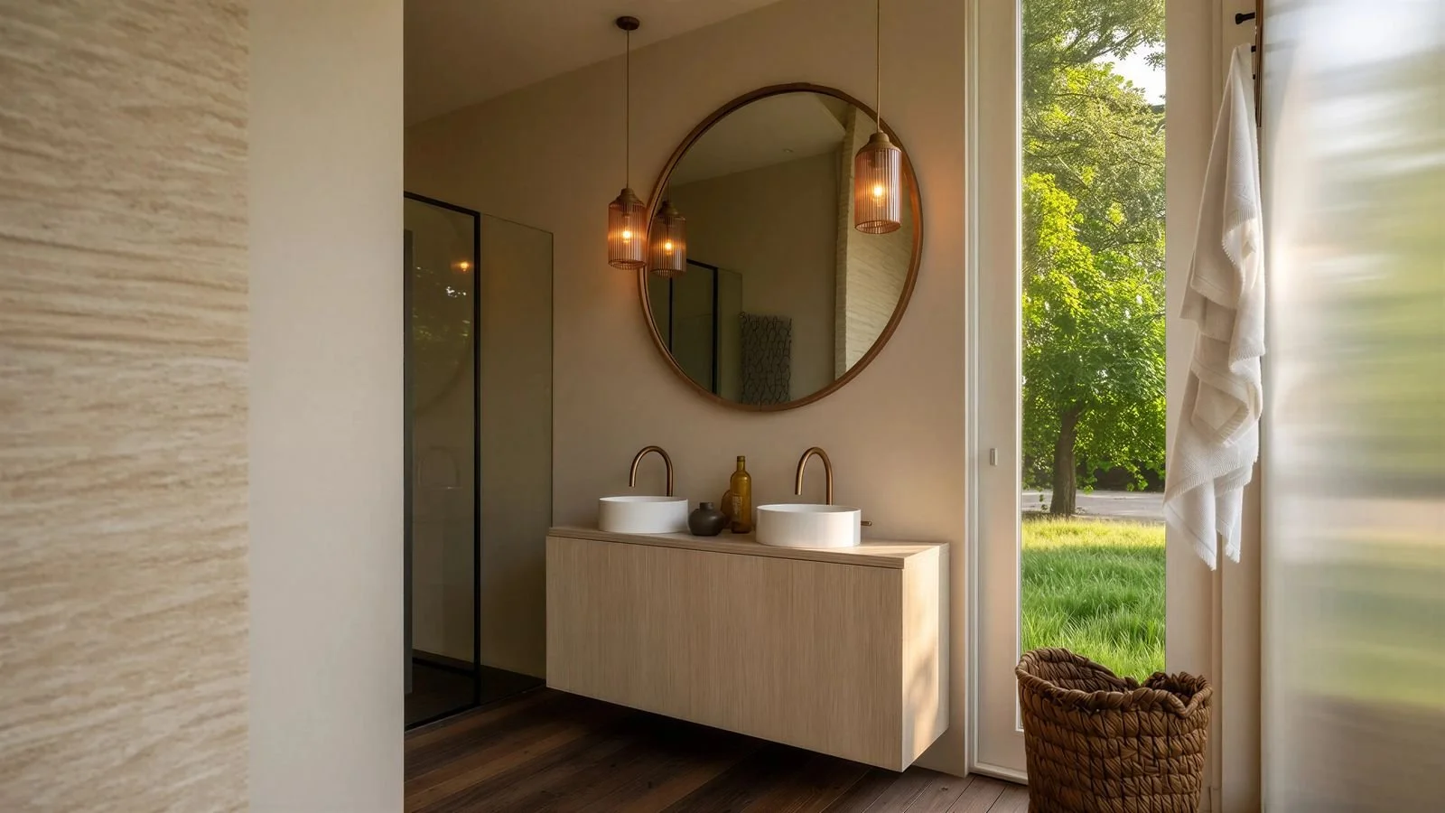 2_Bed_Single_Traditional__17__cx984lqv_4k.jpg