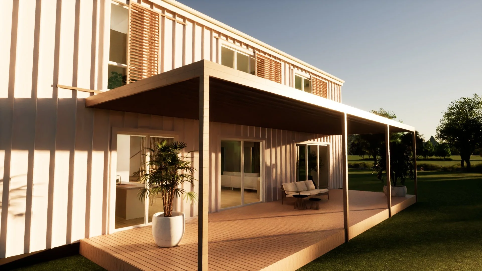 EXT 01 ALNDSCAPE.jpg