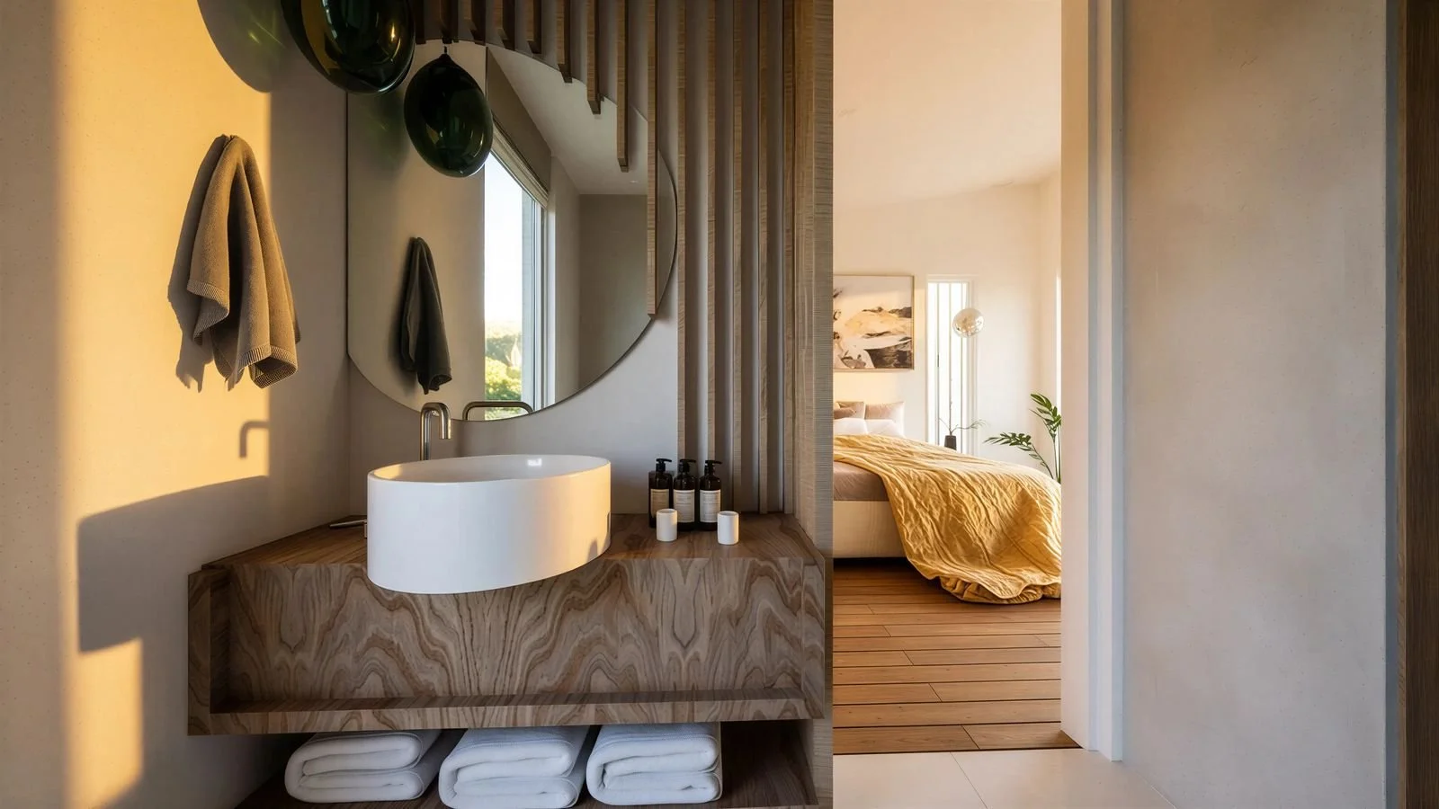 SINGLE_MODERN_INTERIOR_10__14__myp2vma0r_4k.jpg