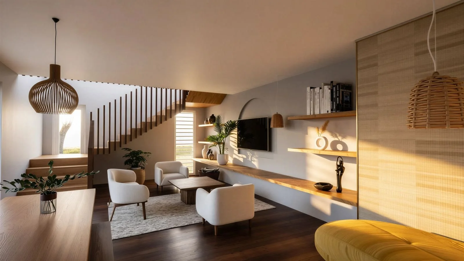 StudioLoft-Contemporary-Interior-11.jpg