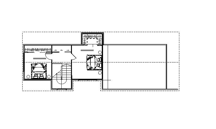 Screenshot 2026-02-23 154511.png