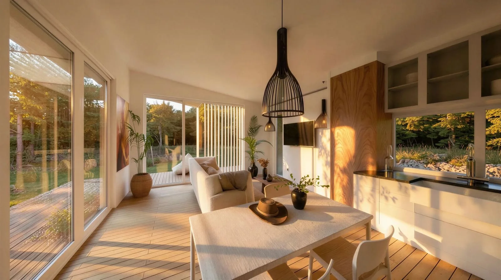 SINGLE_MODERN_INTERIOR_10__8__r422tj115_4k.jpg