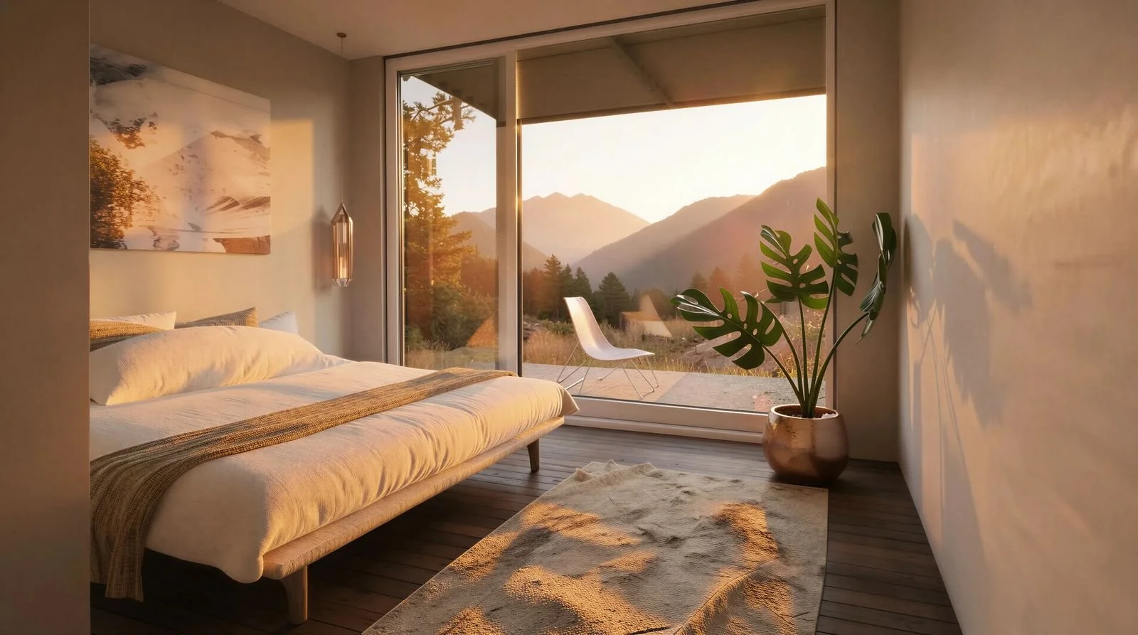 2_Bed_Single_Traditional__16__qw9jxojr2l_4k.jpg