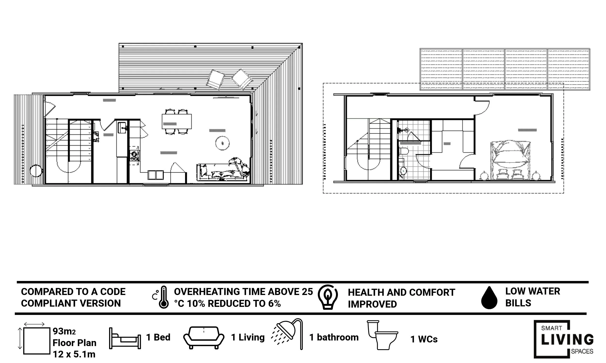 website plan images-2-STUDIO ABODE - PLAN.jpeg