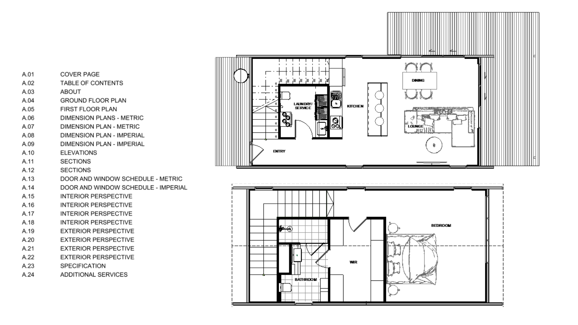 TRADITIONAL SMALL SMART STACKER-6-Floor Plans.png
