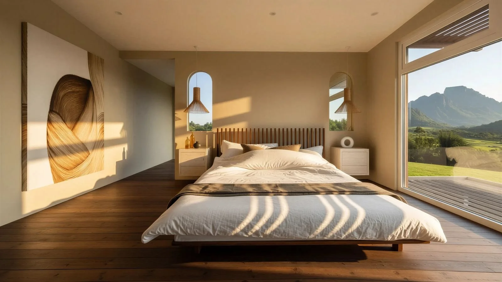 Stacker_Contempoary_1_bed__10__5g0uvk2beg_4k.jpg