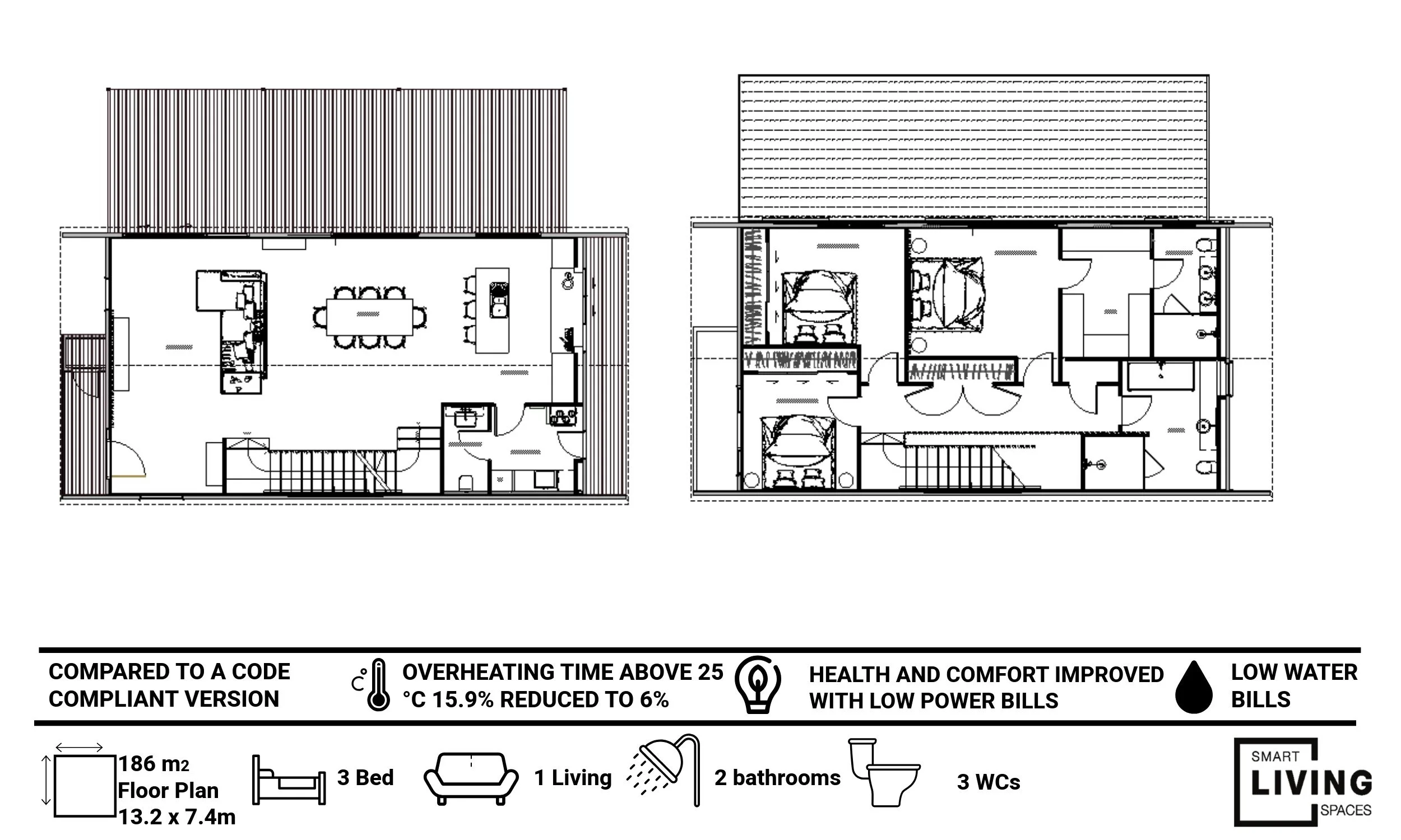 website plan images-8-VILLAGE HAVEN - PLAN.jpeg