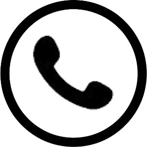 Book a chat with Sharon