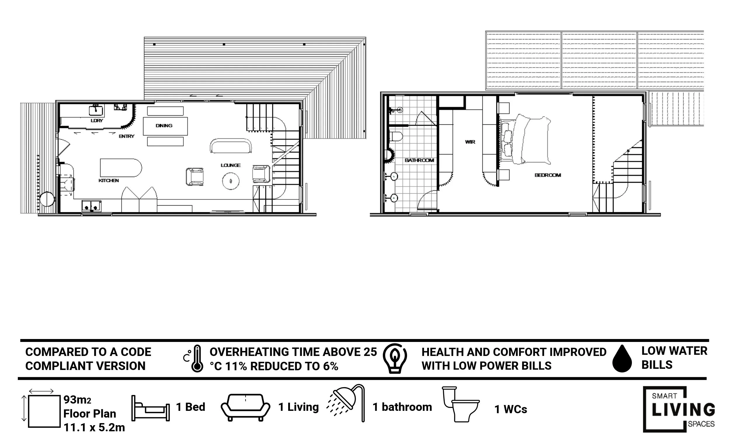 website plan images-3-STUDIO LOFT - PLAN.jpeg