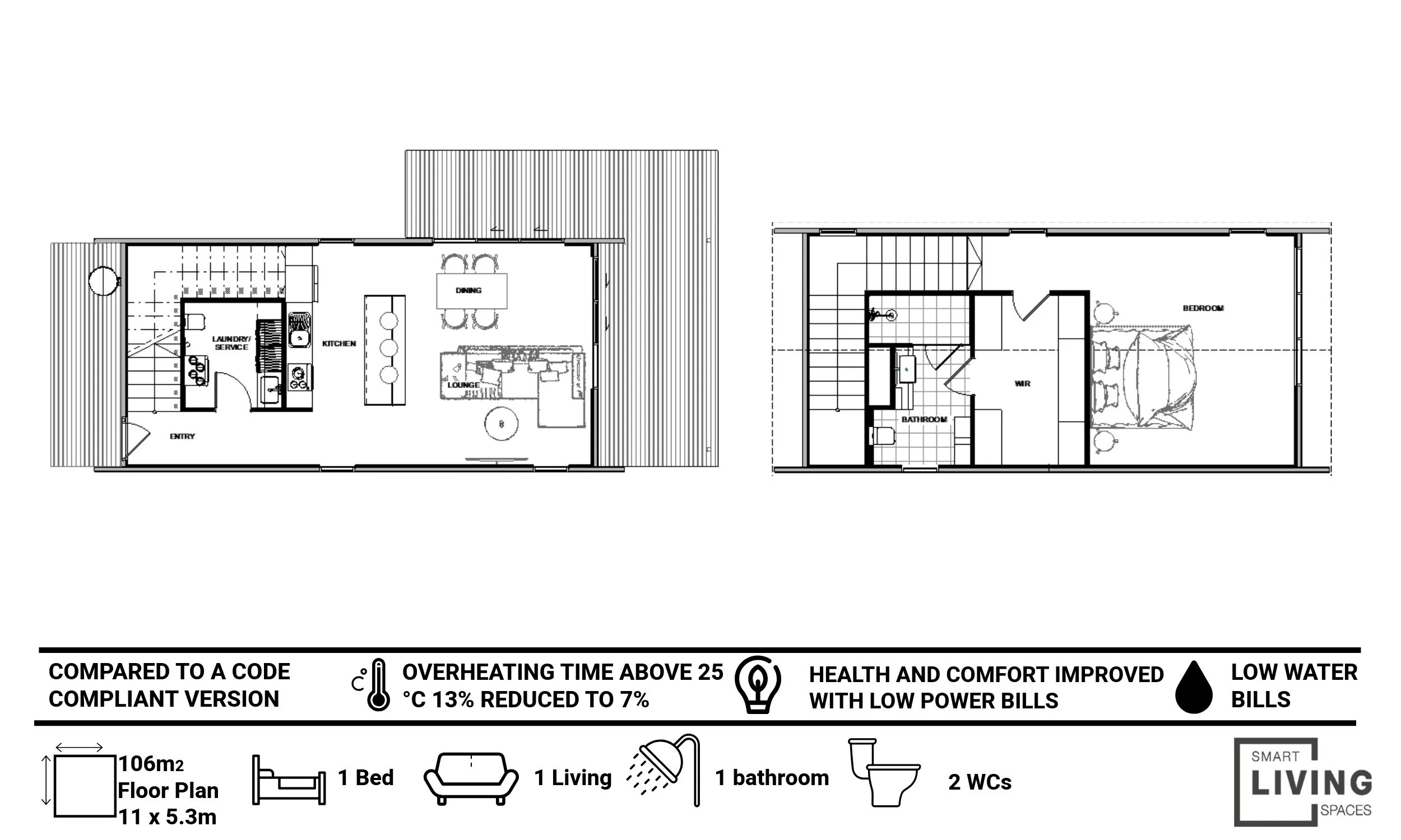 website plan images-1-STUDIO STACKER - PLAN.jpeg