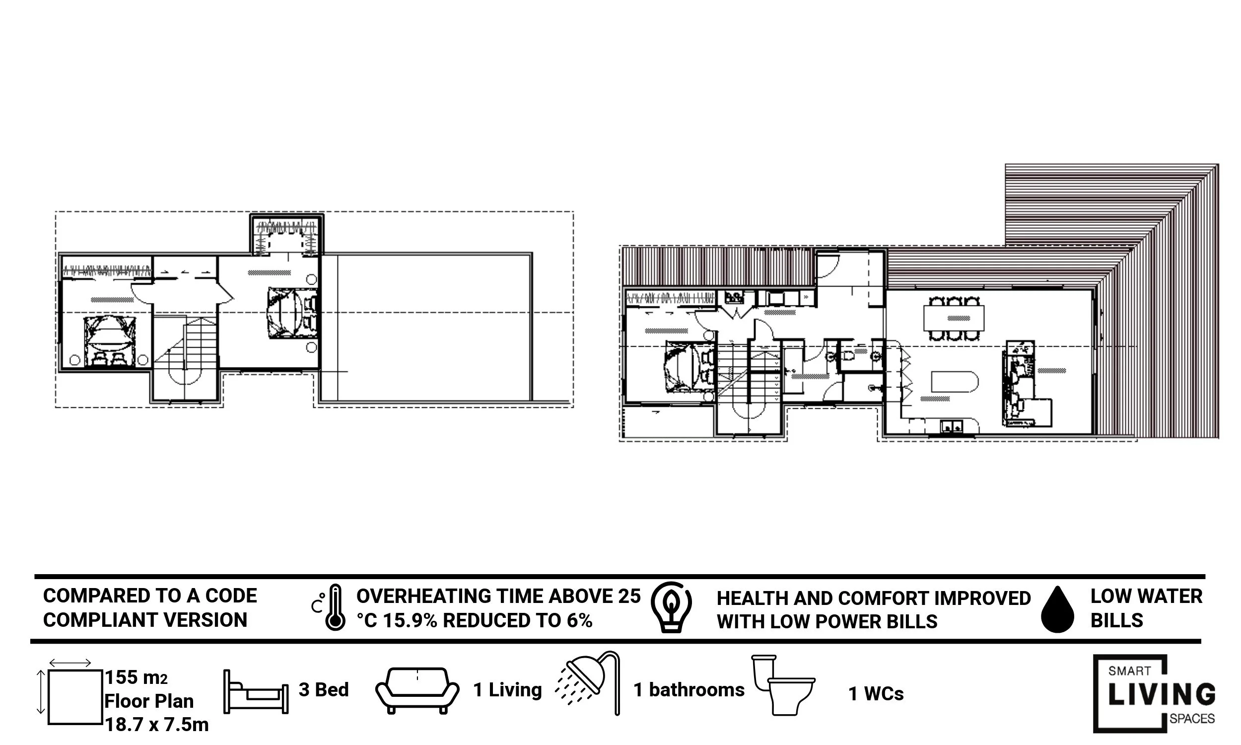 website plan images-9-VILLAGE ABODE - PLAN.jpeg