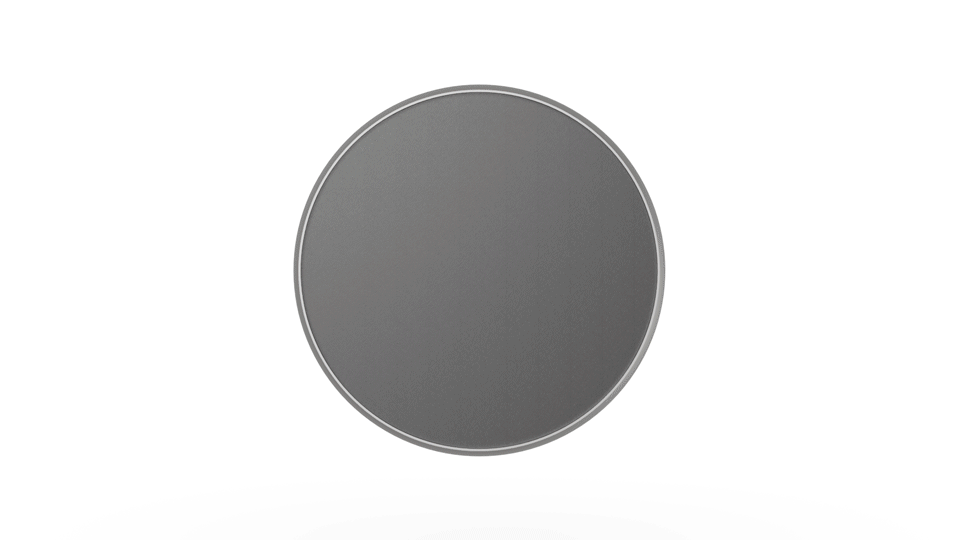 IYO-ONE-rotation-small.gif