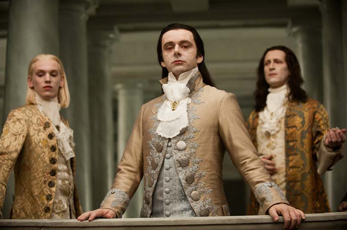 Learning Should Be Undertaken “For Its Own Sake,” But Get Real