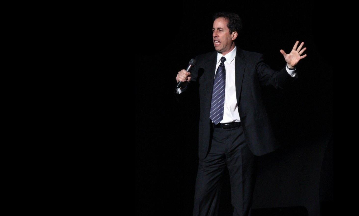 Great Lectures Aren’t Common, But Neither Are Great Discussions