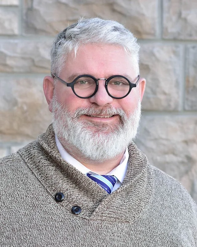 Kent Young