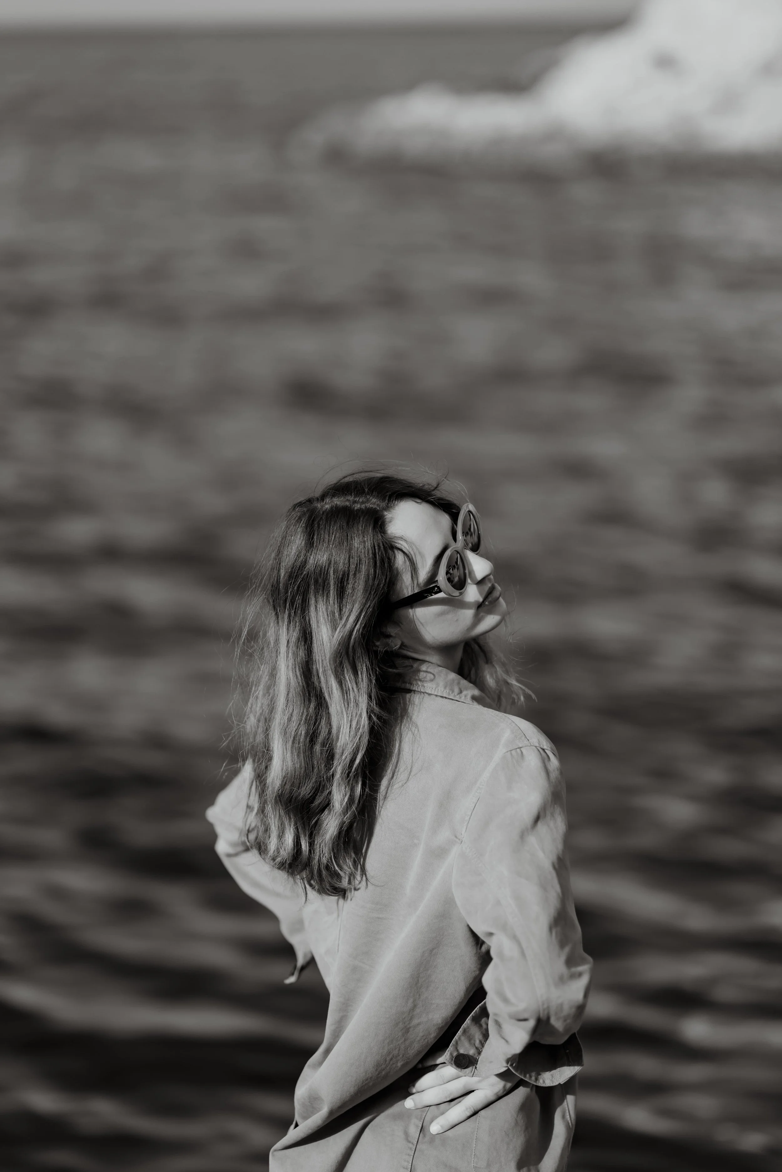 1X2A7531-2-min.jpg