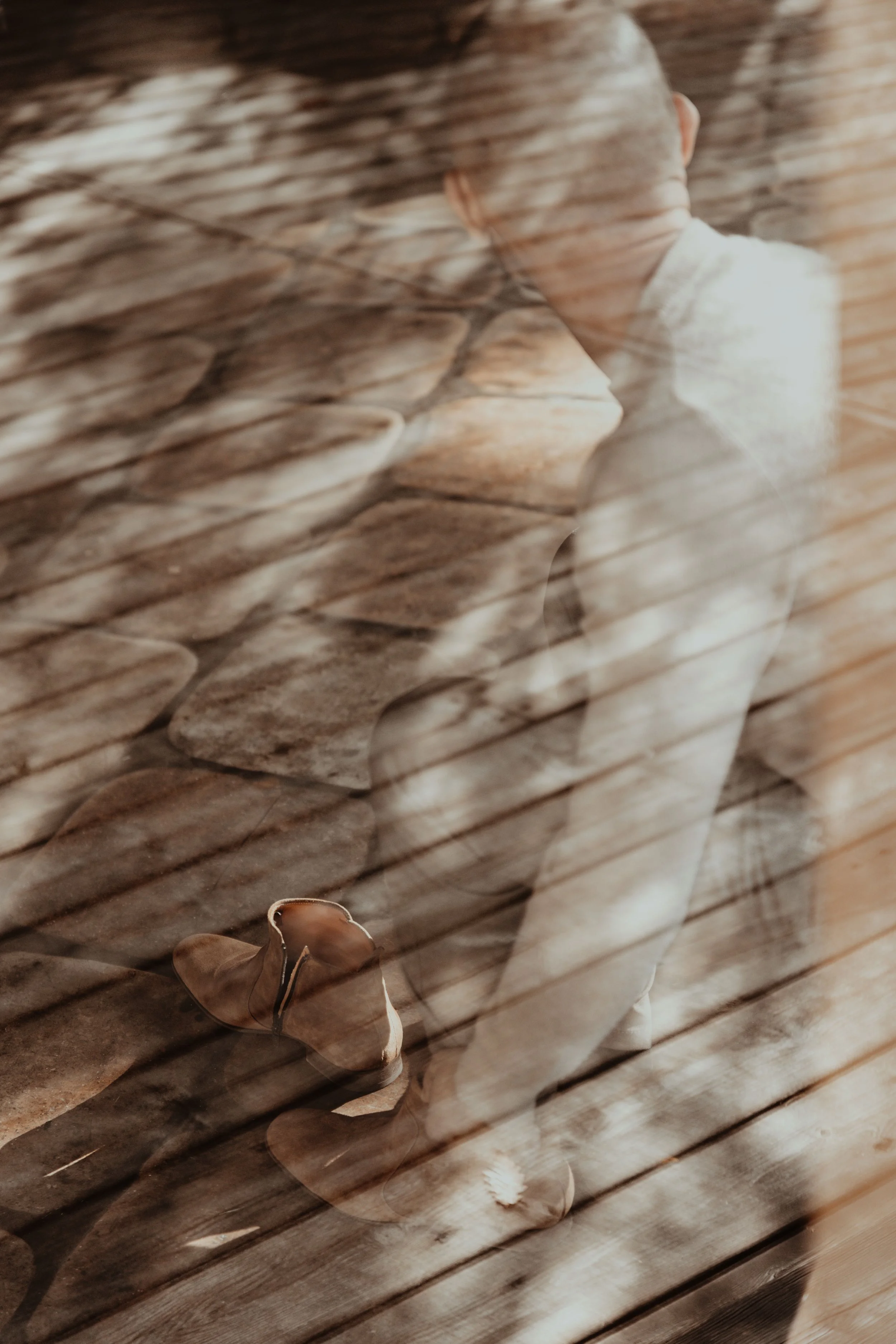 1X2A8230.jpg