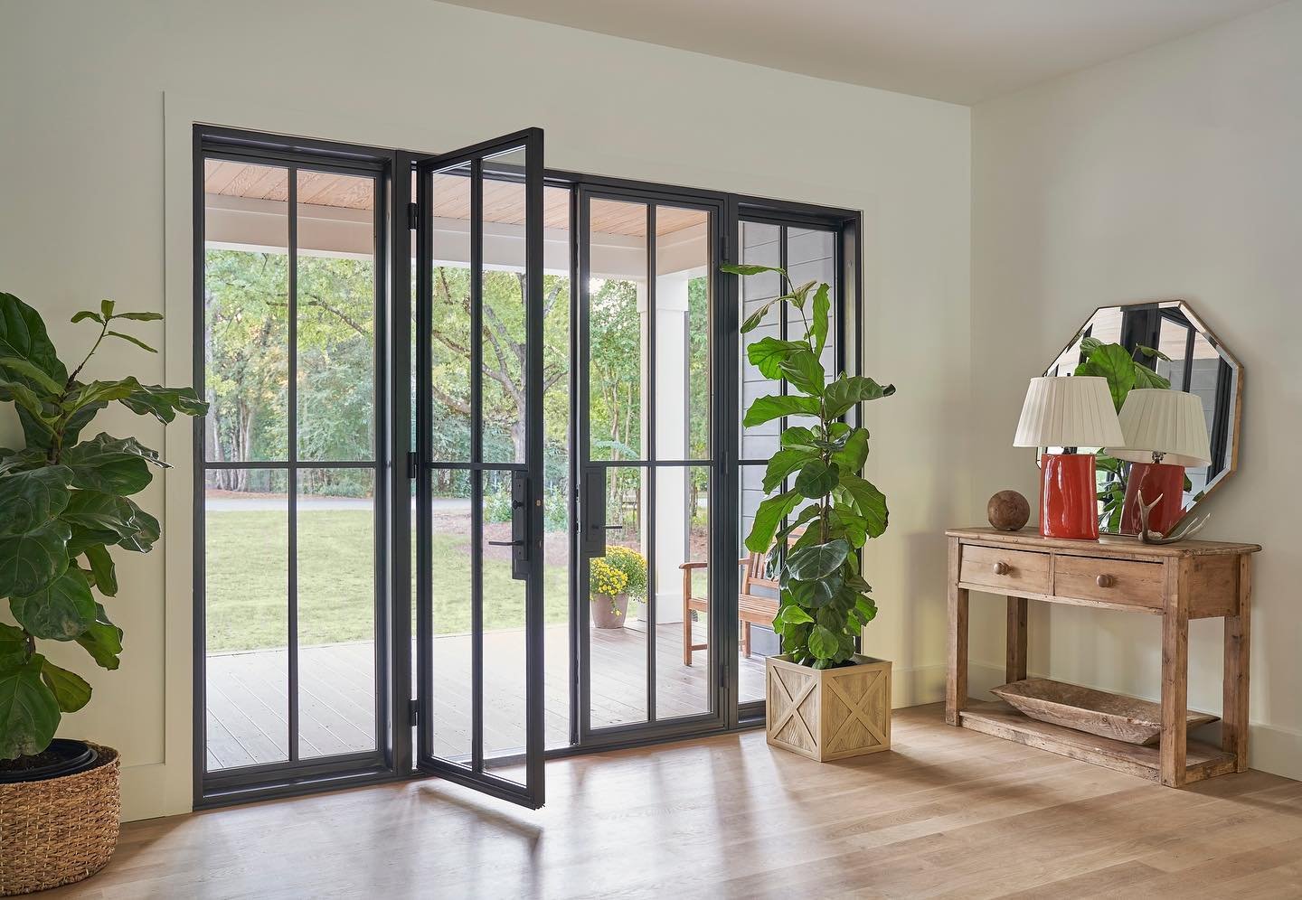 &ldquo;Imagine welcoming potential buyers into your listings with doors that make a statement and leave a lasting impression. With our custom doors, you can elevate the curb appeal and value of your properties effortlessly.

Our doors are not just en