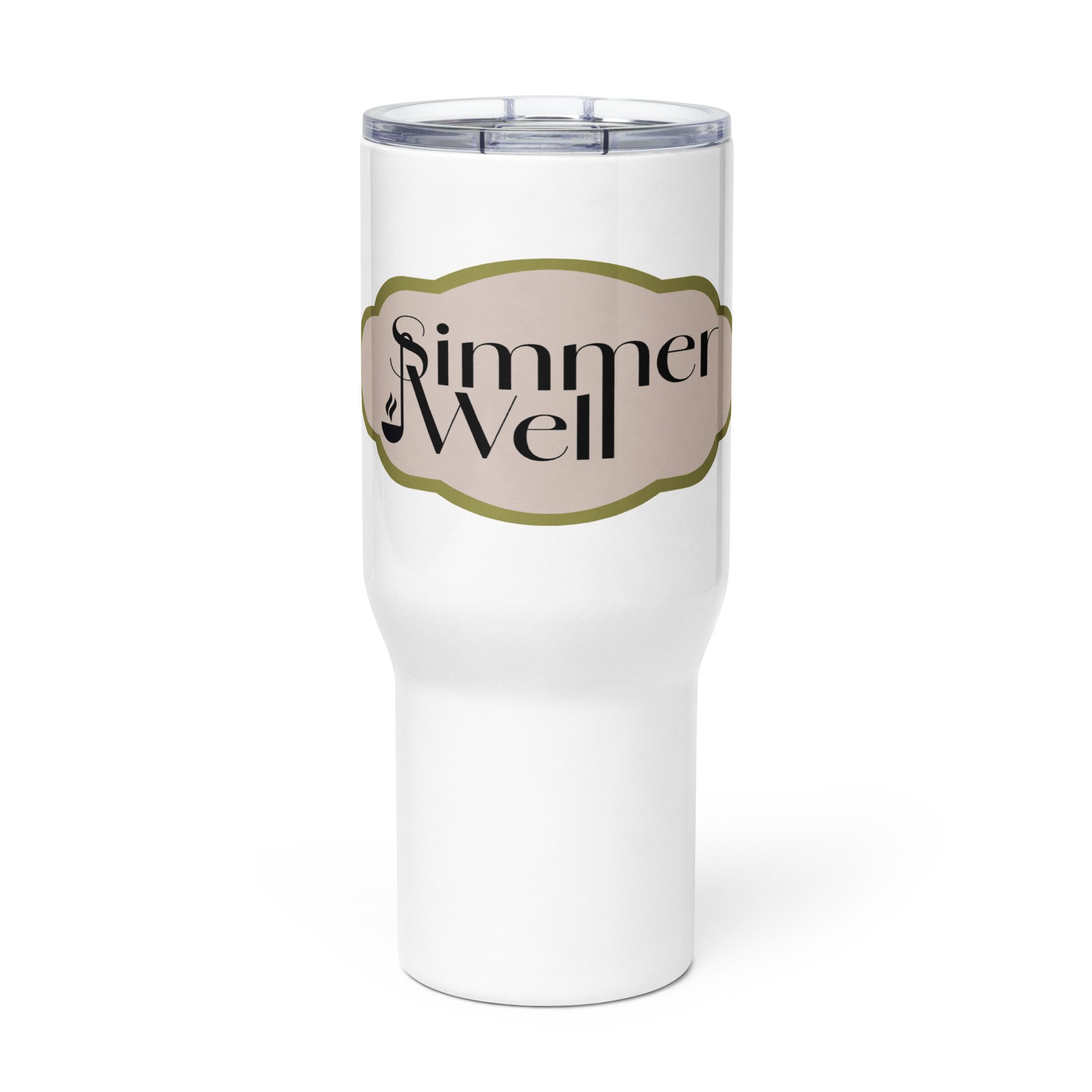 travel-mug-with-a-handle-white-25-oz-front-6610c937490cd.jpg