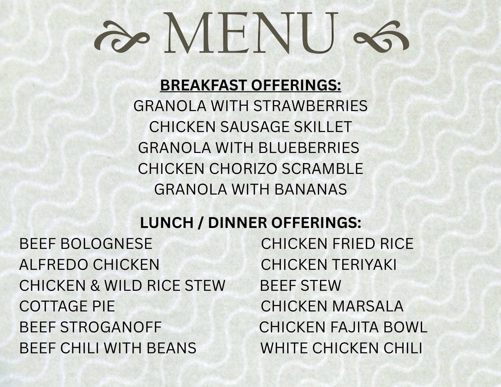 SimmerWell Meal List (2).png