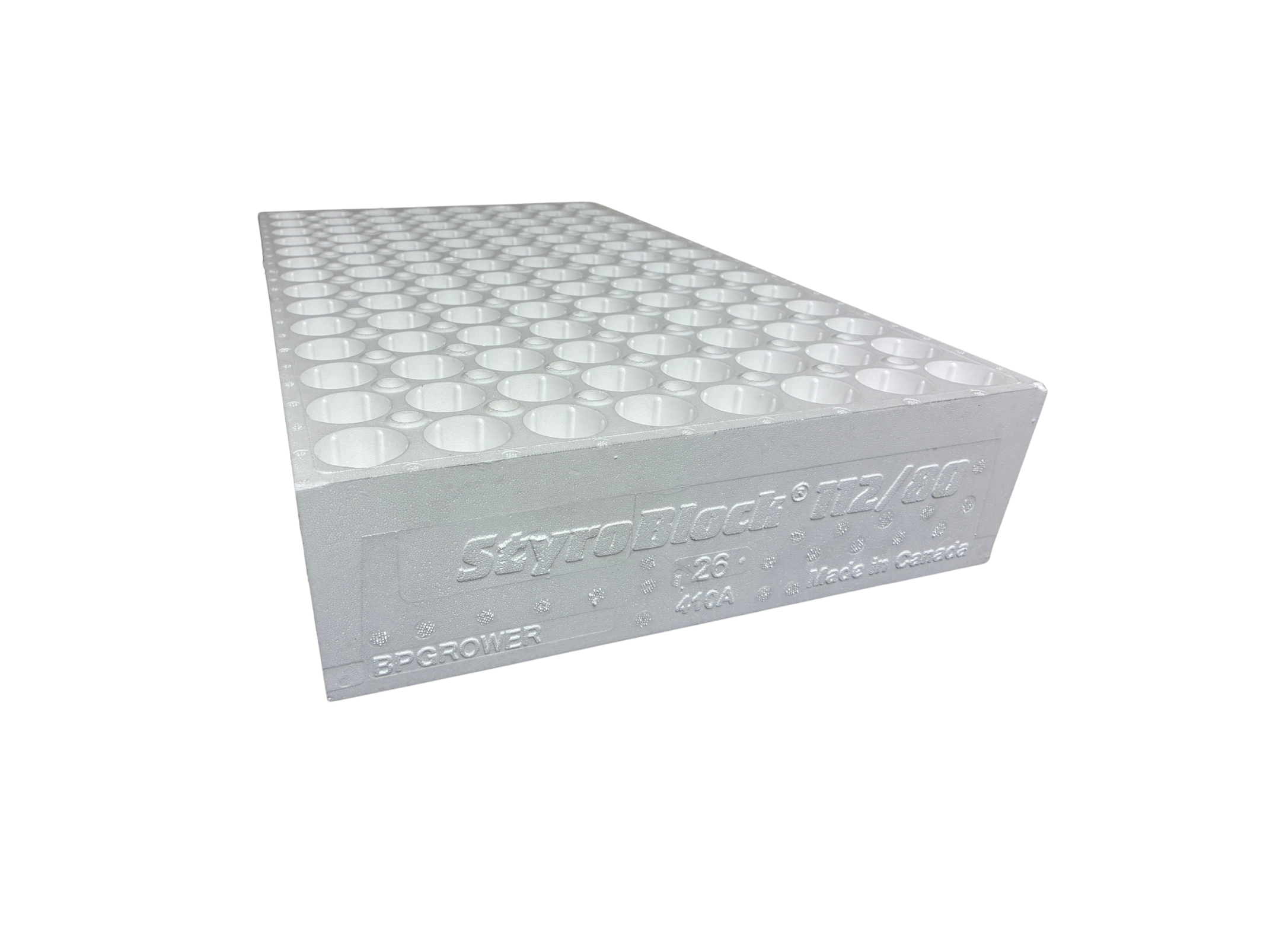 BPGROWER+STYROBLOCK+%281%29.png