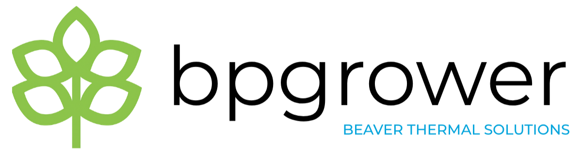 bpgrower - Beaver Thermal Solutions