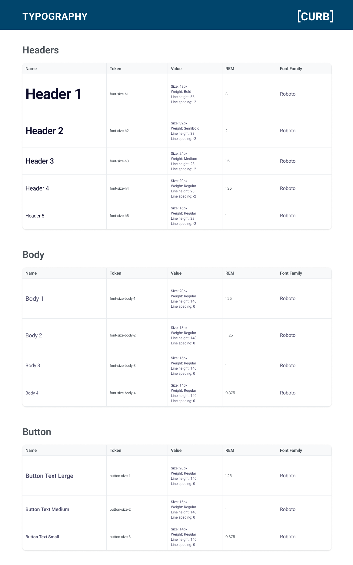 Typography.png