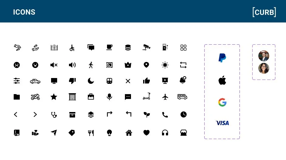 Icons.jpg