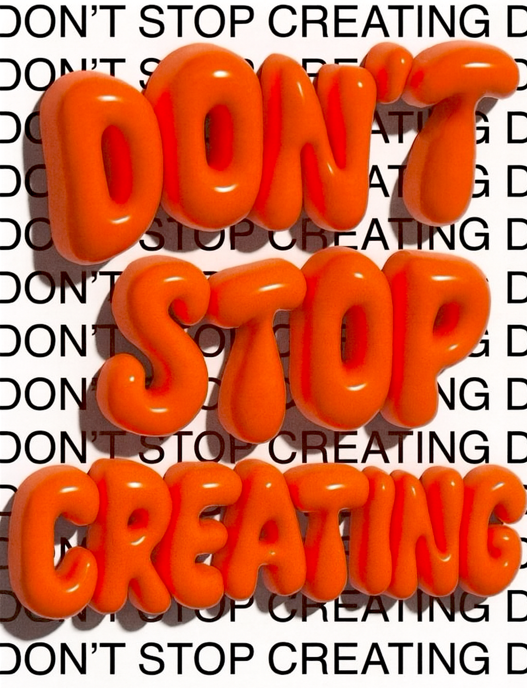 ChatGPT Image Jul 28, 2025, 05_17_50 PM.png