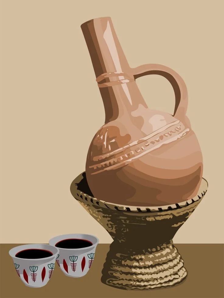 jebana.jpg
