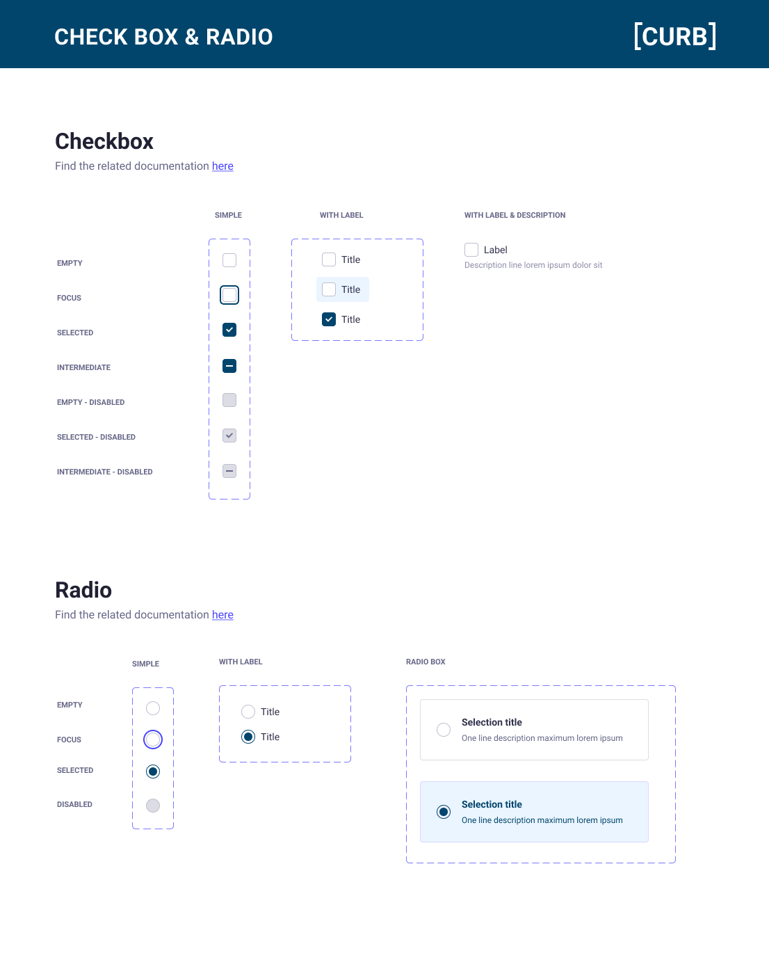 Check box.png