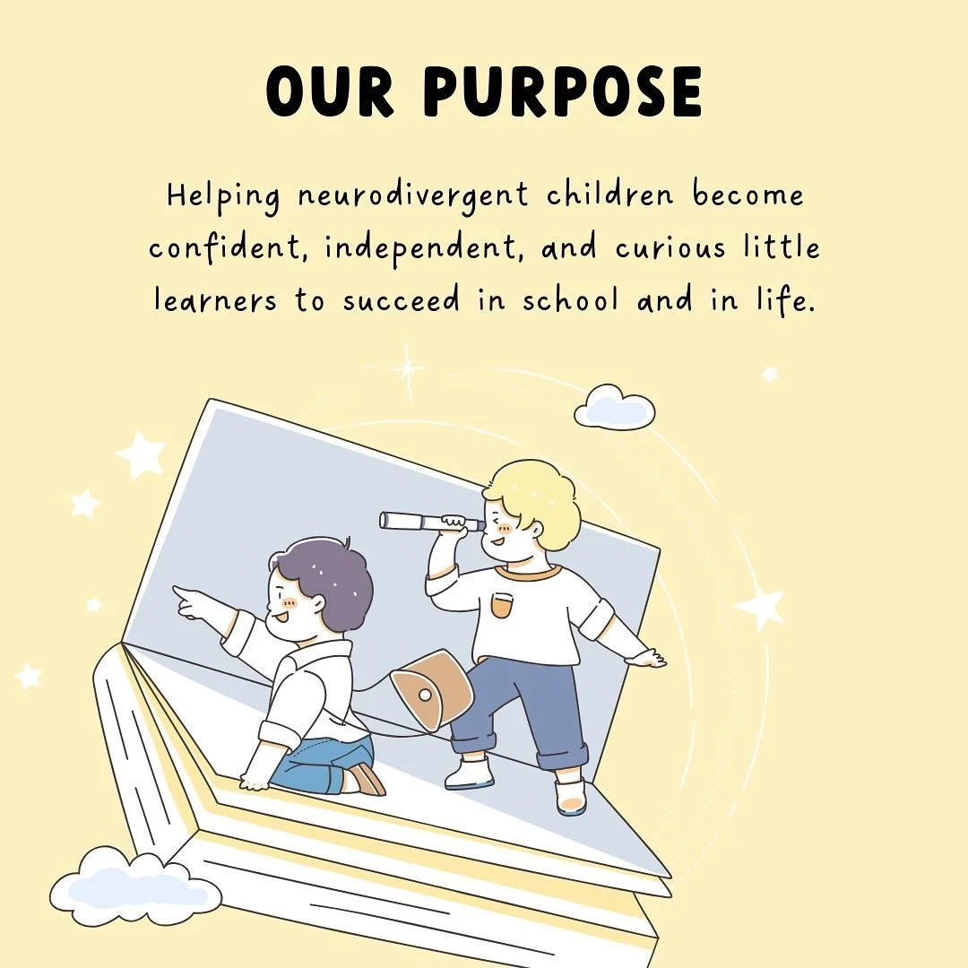Ready to embark on this journey with us? We would love to talk to you about your child&rsquo;s goals and how we can support them on their growth journey. Contact us on hello@learnspace.com.au.