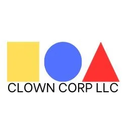 Clown Corp LLC
