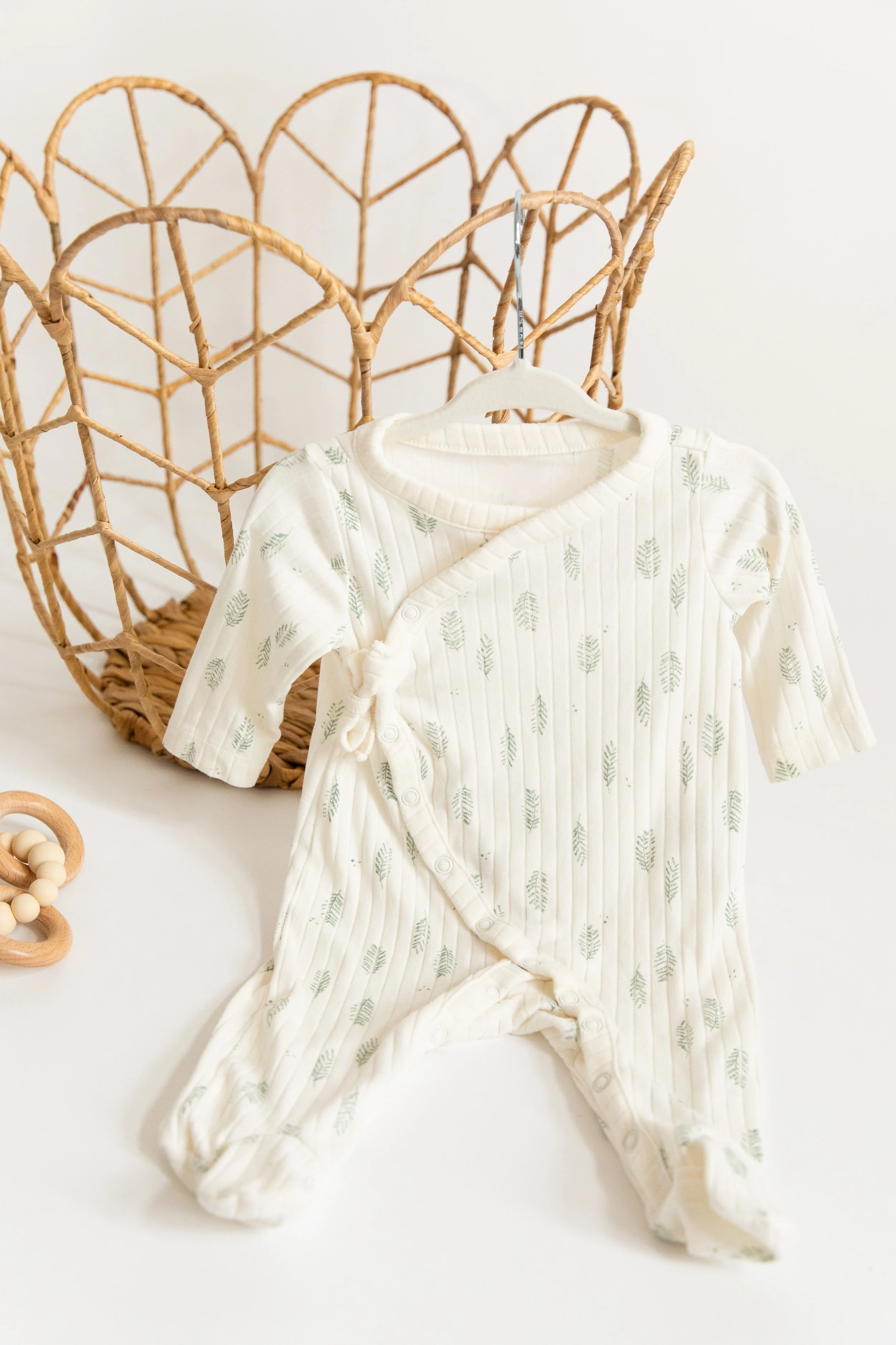 Baby Clothes-3043.jpg