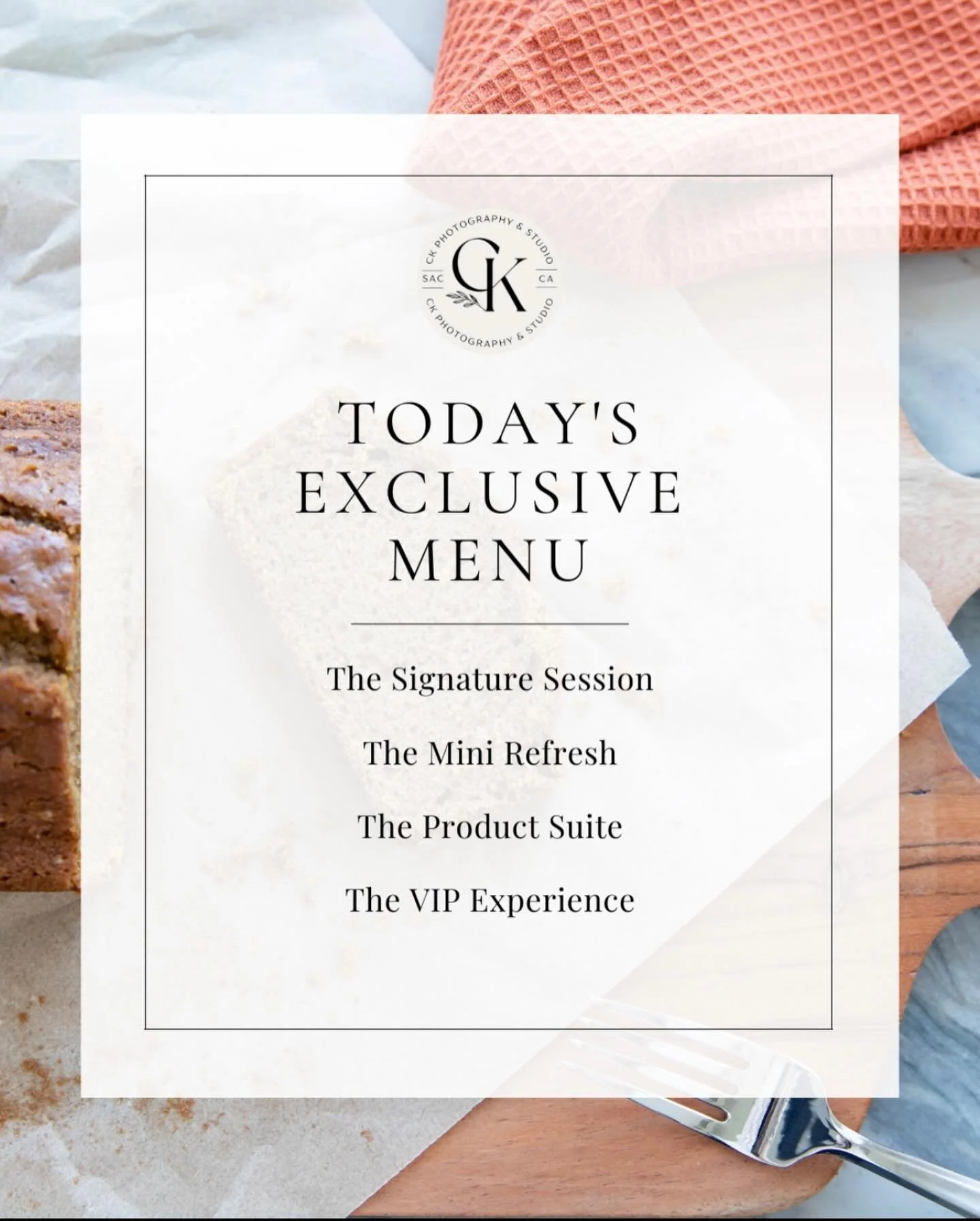 2026 is cookin&rsquo; up something fresh 🤌🏻🥂
.
#brandphotography #womeninbusiness #brandrefresh