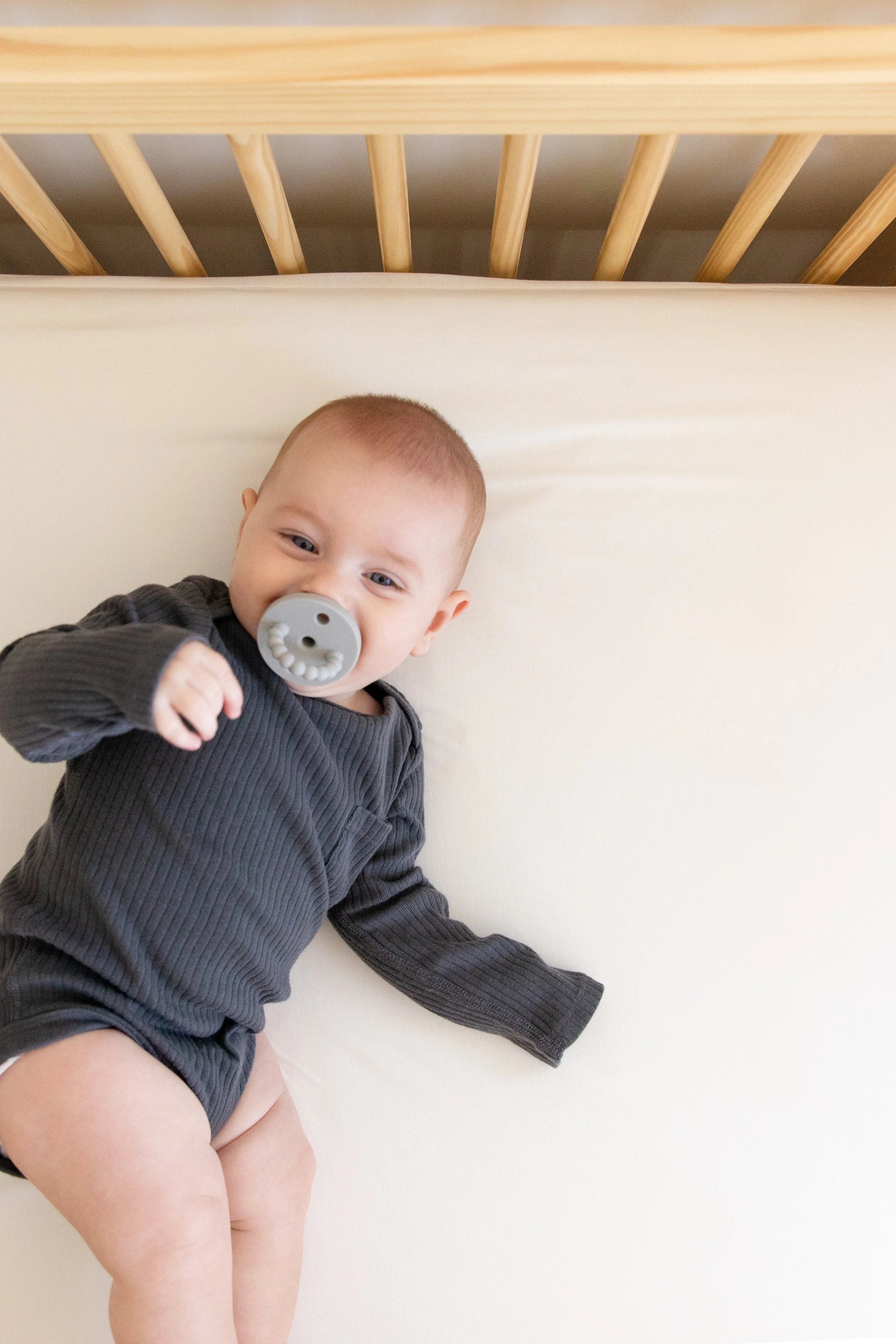 Sleepfull-Baby-Oct-2024-11.jpg
