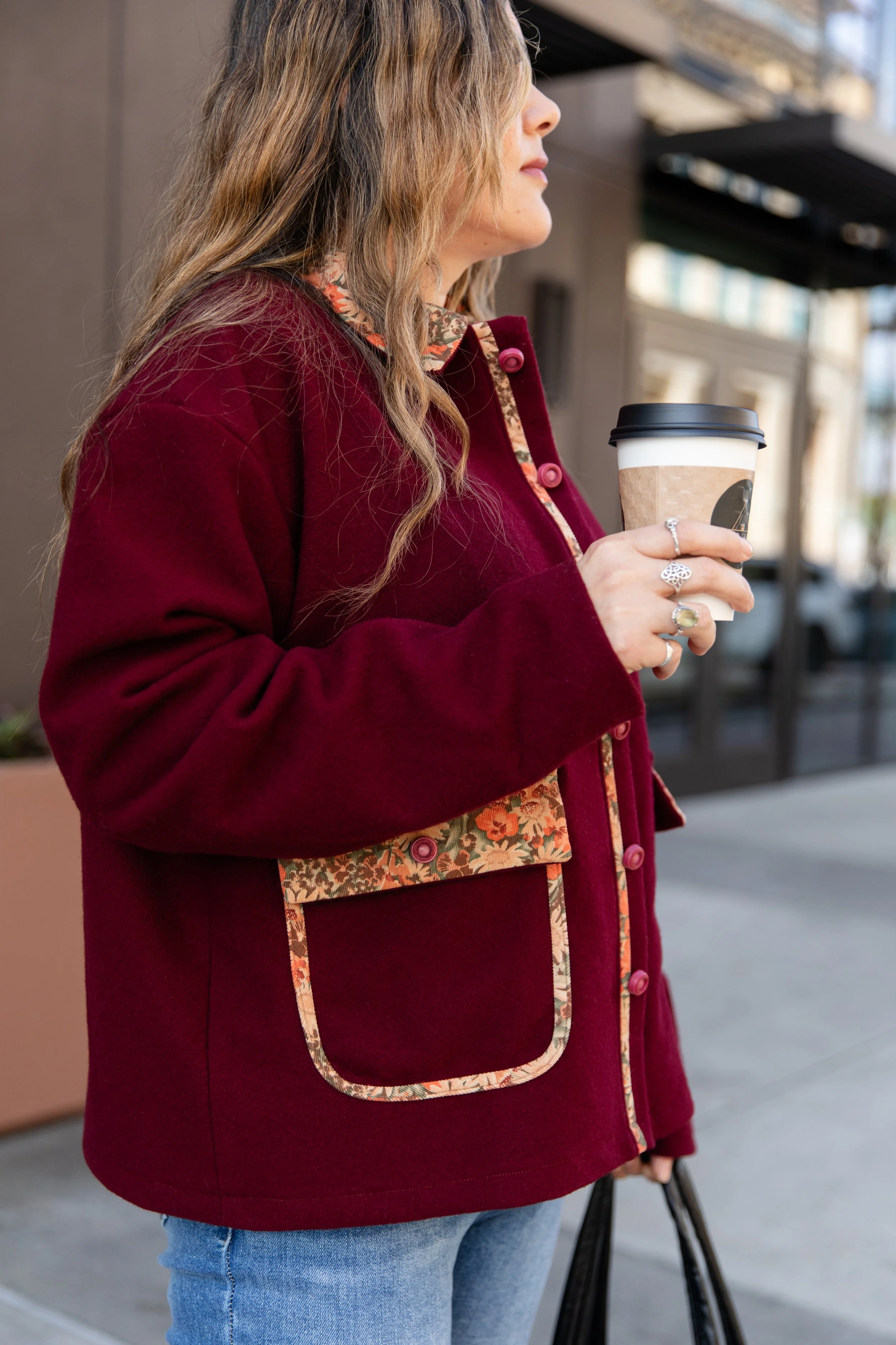 FYRF-Brighter Edit-13.jpg