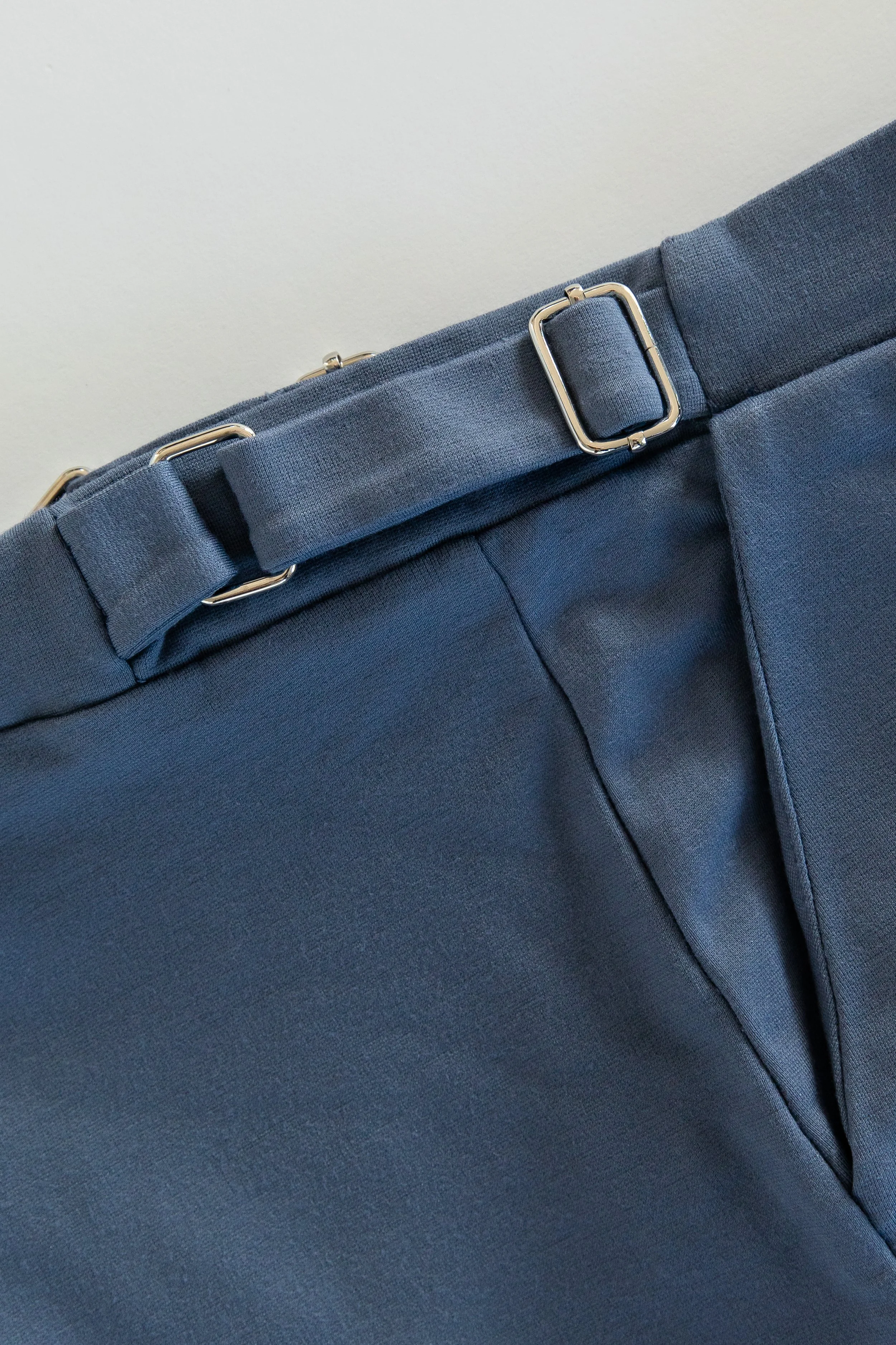 FYRF-Brighter Edit-10.jpg