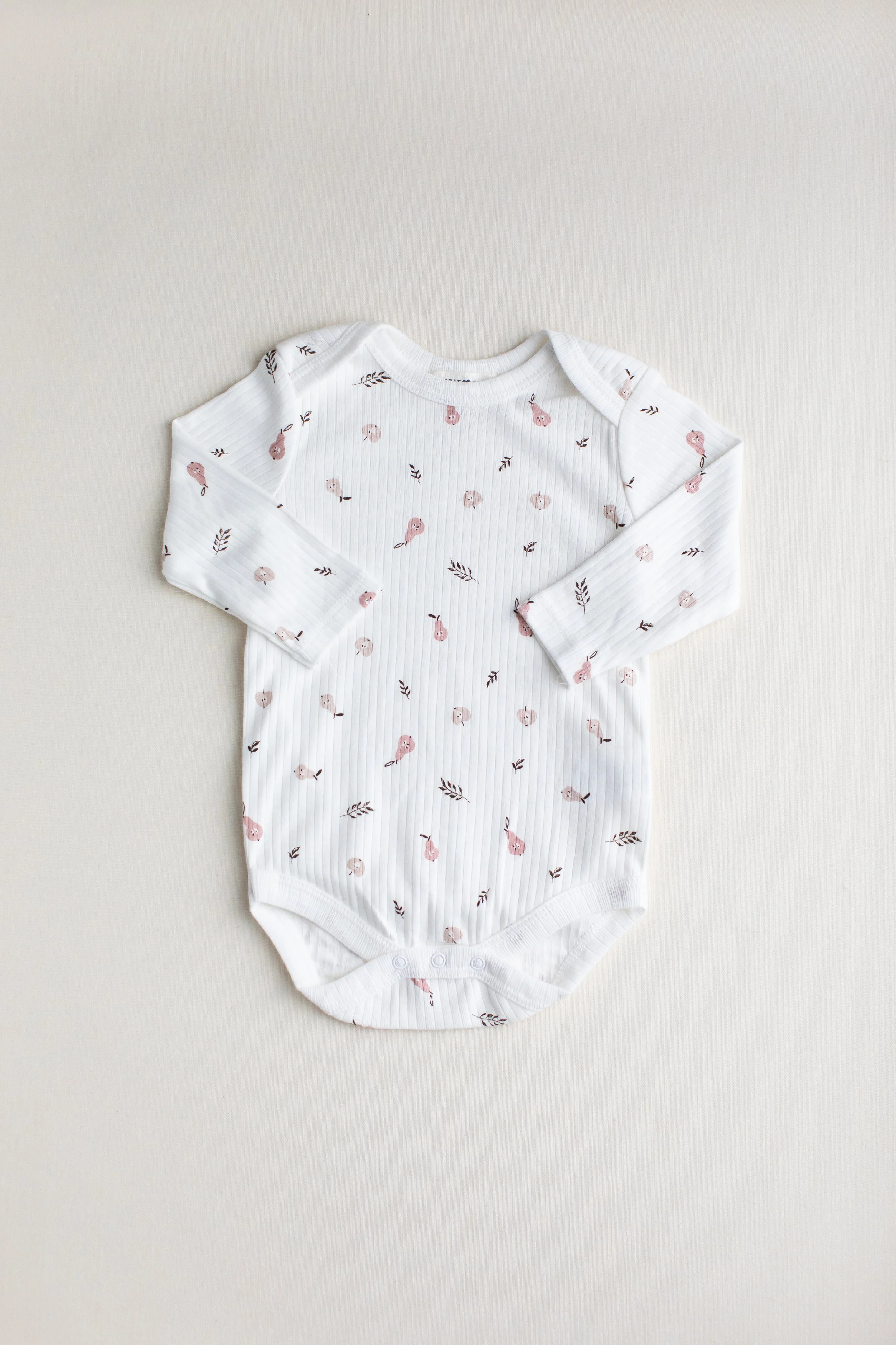 Baby Clothes-6335.jpg